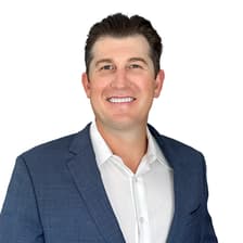 Profile picture for Chris Gschwend