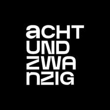 Profile picture for achtundzwanzig bar