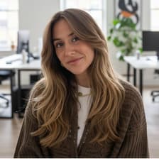 Profile picture for Ileana Malacrino