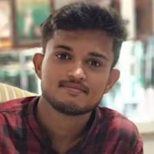 Profile picture for Arpit Narayan Singh