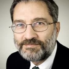Profile picture for Alan Miller