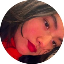 Profile picture for Misheira Jaramillo