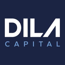 Profile picture for DILA Capital