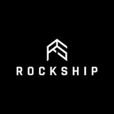 Profile picture for Rockship