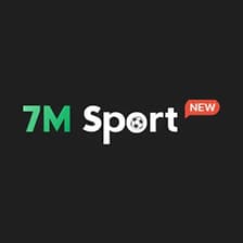 Profile picture for 7M