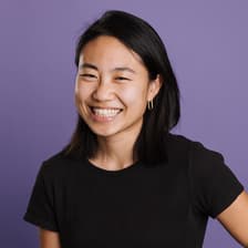 Profile picture for Aya Tanikawa