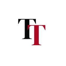 Profile picture for TokenizeThis