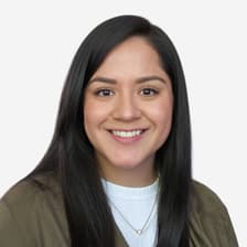 Profile picture for Daniela Salazar