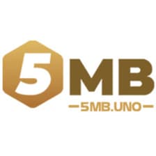 Profile picture for Nhà cái 5MB