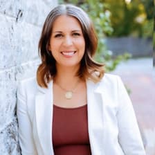 Profile picture for Andrea Roten