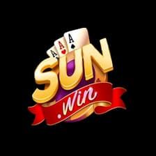 Profile picture for Sun08 win