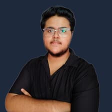 Profile picture for Prince Lohia
