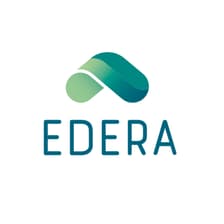 Profile picture for EDERA