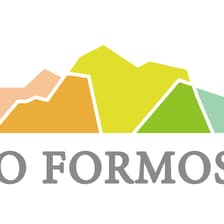 Profile picture for GOFormosa