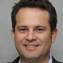 Profile picture for Jogerkt ckeof