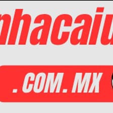 Profile picture for Kèo Nhà Cái