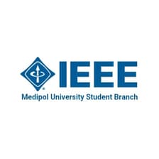 Profile picture for IEEE MEDİPOL