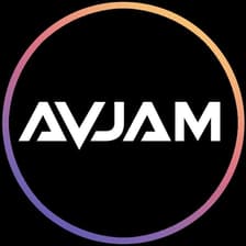Profile picture for AVJam