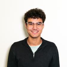 Profile picture for Oscar Falemara