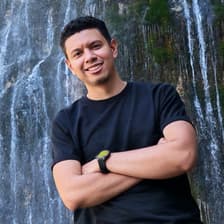 Profile picture for Rakan Tashkandi