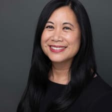 Profile picture for Christina Lee Storm