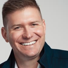 Profile picture for Renier Lombard