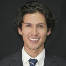 Profile picture for Arturo Palacios