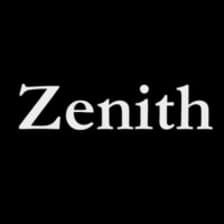 Profile picture for Events Zenith