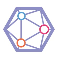 Profile picture for Markus Levin