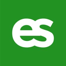 Profile picture for EqSeed Investimentos