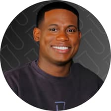Profile picture for Duránd F. Davis Jr