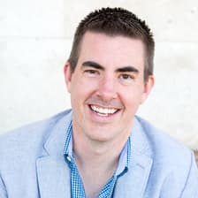 Profile picture for Andy Dehnart