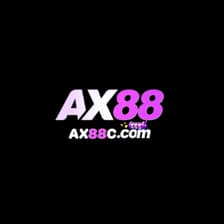 Profile picture for Trang Chủ AX88