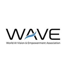 Profile picture for World AI Vision & Empowerment Association