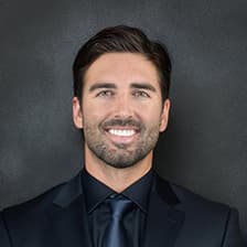 Profile picture for Gavin William