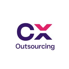Profile picture for CX Outsourcing