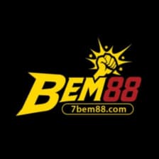 Profile picture for Bem88 - Cổng game đổi thưởng