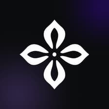 Profile picture for Tamada Labs