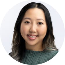 Profile picture for Sally