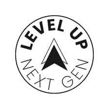 Profile picture for Level up Next Gen