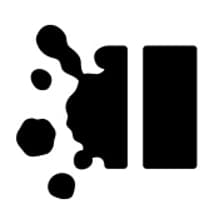 Profile picture for Ink & Switch Events