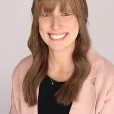 Profile picture for Allie O'Shea