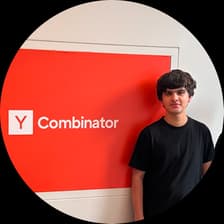 Profile picture for Jaiman Pandya