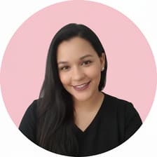 Profile picture for Valen Castrillon