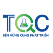 Profile picture for Trung Tâm TQC CGLOBAL