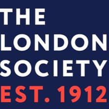 Profile picture for The London Society