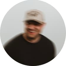 Profile picture for Zach Bingham