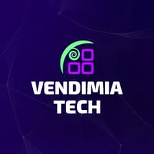Profile picture for Vendimia Tech 🍷