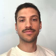 Profile picture for Philipp Wiesner