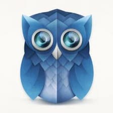 Profile picture for M Warrick